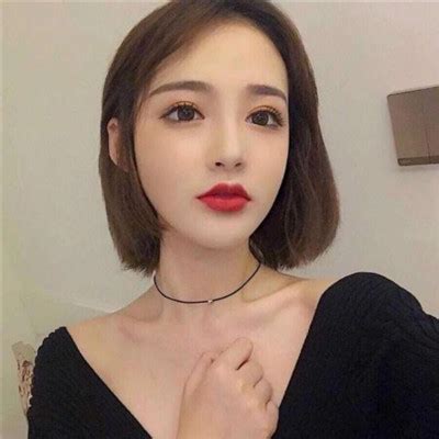 江口洋介（饰 斋藤一） - 怀旧港剧全集在线观看 - 电脑追剧